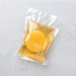 Iniciador de Kombucha con Cepas Resistentes y Beneficiosas - Salud y Bienestar