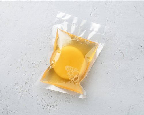 Iniciador de Kombucha con Cepas Resistentes y Beneficiosas - Salud y Bienestar